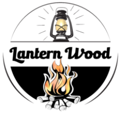 LanternWood